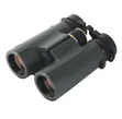 Troscas 10x42 Binoculars - 4