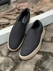 Timberland Men's Casual Leather Shoes - 1
