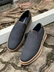 Timberland Men's Casual Leather Shoes - 2