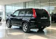 Nissan X-Trail 2012 - 1