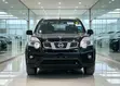 Nissan X-Trail 2012 - 2