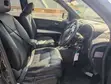 Nissan X-Trail 2012 - 3