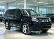 Nissan X-Trail 2012 - 5