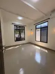 2 Bedroom Apartment for Rent, Oyster Bay - 1