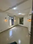 2 Bedroom Apartment for Rent, Oyster Bay - 2