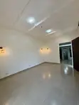 2 Bedroom Apartment for Rent, Oyster Bay - 3