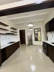 2 Bedroom Apartment for Rent, Oyster Bay - 4