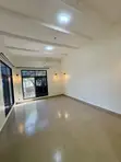 2 Bedroom Apartment for Rent, Oyster Bay - 5