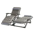 Affordable Deck Chair - 4