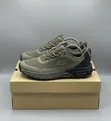 Skechers Men's Leather Sneakers - Brand New - 2