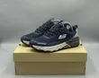 Skechers Men's Leather Sneakers - Brand New - 3