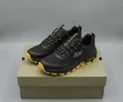 Skechers Men's Leather Sneakers - Brand New - 5