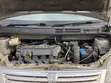 Toyota Raum 2005 Silver - 5