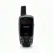 Garmin GPSMAP 64sx Handheld GPS - 3