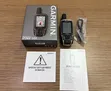 Garmin GPSMAP 64sx Handheld GPS - 4