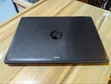 HP ProBook X360 435 G10 Laptop - Intel Core i5, 8GB RAM, 256GB SSD - 2