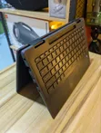 HP ProBook X360 435 G10 Laptop - Intel Core i5, 8GB RAM, 256GB SSD - 3