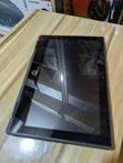 HP ProBook X360 435 G10 Laptop - Intel Core i5, 8GB RAM, 256GB SSD - 4