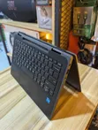 HP ProBook X360 435 G10 Laptop - Intel Core i5, 8GB RAM, 256GB SSD - 5