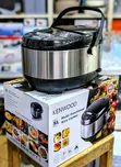 Kenwood Multicooker 5L - 1