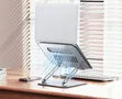 Laptop Stand - Original, Rust-Resistant - 1