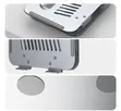 Laptop Stand - Original, Rust-Resistant - 3