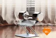 Laptop Stand - Original, Rust-Resistant - 4