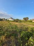 Residential Plot 1165 sqm for Sale in Mbweni JKT - 1