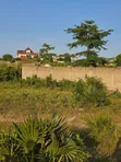 Residential Plot 1165 sqm for Sale in Mbweni JKT - 2
