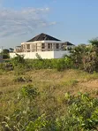 Residential Plot 1165 sqm for Sale in Mbweni JKT - 3
