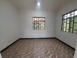 1-Bedroom Apartment for Rent in Kigamboni Kisiwani