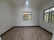 1-Bedroom Apartment for Rent in Kigamboni Kisiwani - 2
