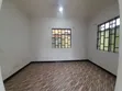 1-Bedroom Apartment for Rent in Kigamboni Kisiwani - 3