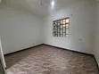 1-Bedroom Apartment for Rent in Kigamboni Kisiwani - 4