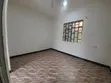 1-Bedroom Apartment for Rent in Kigamboni Kisiwani - 5
