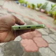 Samsung Galaxy A05 128GB Green - 2