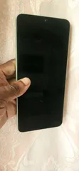 Samsung Galaxy A05 128GB Green - 4