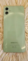 Samsung Galaxy A05 128GB Green - 5