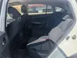 Subaru Impreza XV 2014 White - 5