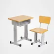 Student Table - Brand New - 1