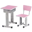 Student Table - Brand New - 2