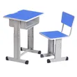 Student Table - Brand New - 3