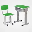 Student Table - Brand New - 4