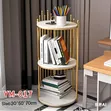 Multi-Tiered Display Stand - 2