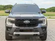 Ford Ranger Wildtrak 2023 - 2