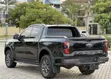 Ford Ranger Wildtrak 2023 - 3
