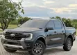 Ford Ranger Wildtrak 2023 - 4