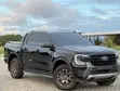 Ford Ranger Wildtrak 2023 - 5