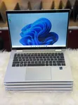 HP Elite x360 1040 G10 Laptop - Core i7, 16GB RAM, 256GB SSD - 1