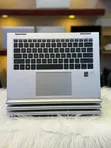 HP Elite x360 1040 G10 Laptop - Core i7, 16GB RAM, 256GB SSD - 2